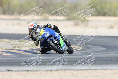 media/Apr-19-2025-CVMA (Sat) [[586b59ad56]]/Race 3-Formula UL-American Thunder/